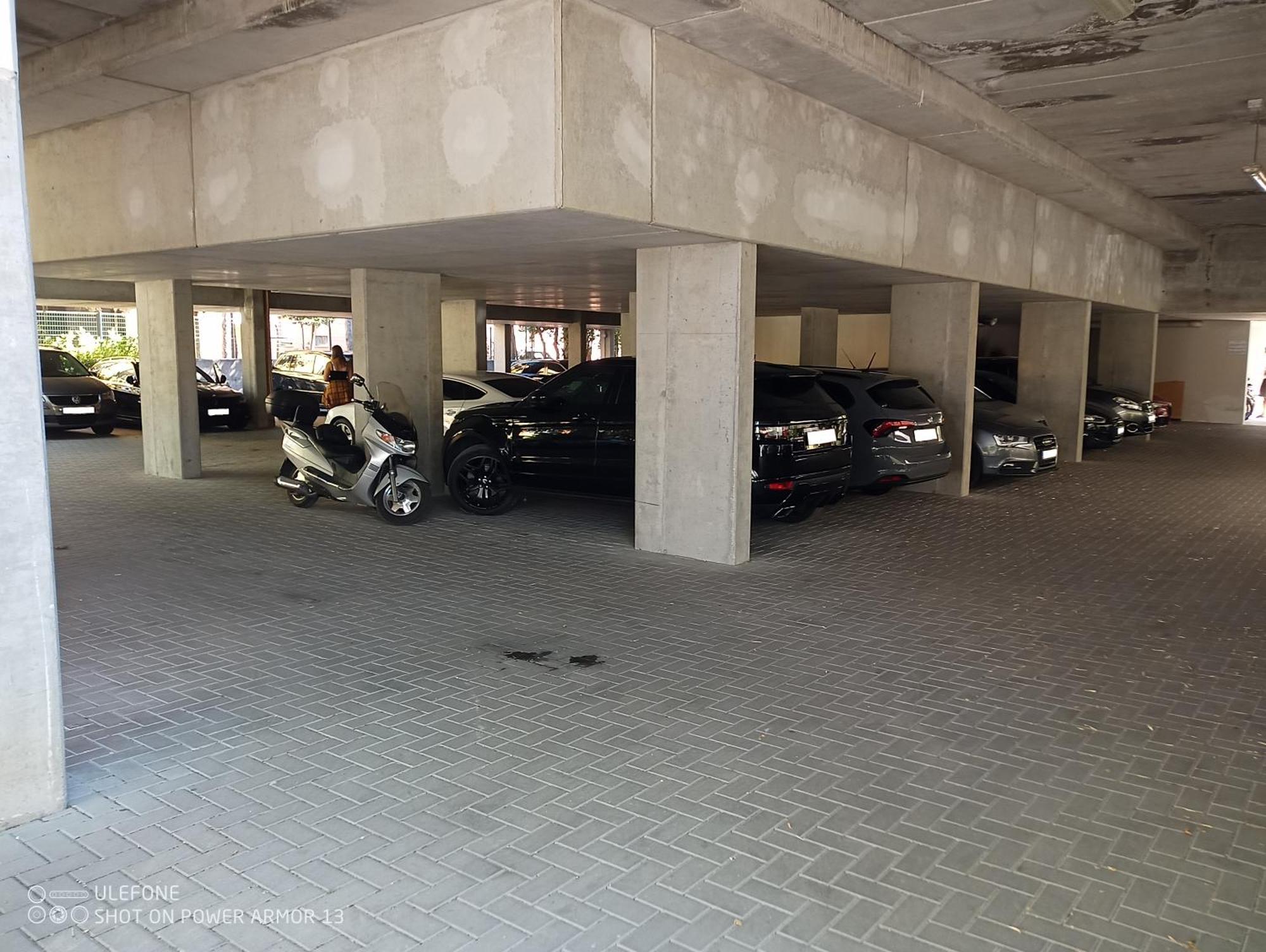 Hotel Firenze Bibione Exteriér fotografie