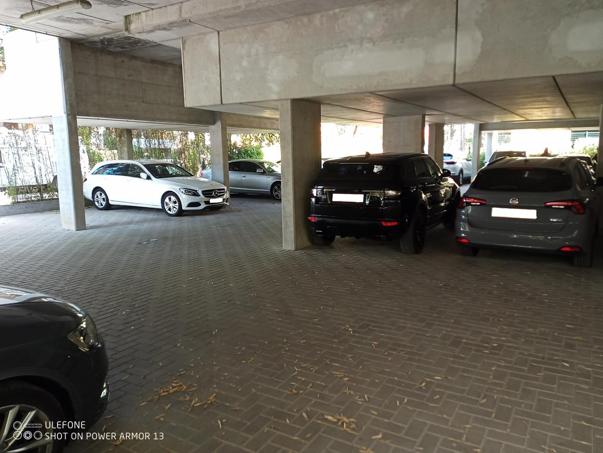 Hotel Firenze Bibione Exteriér fotografie